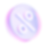 Creditera.app desktop introduction