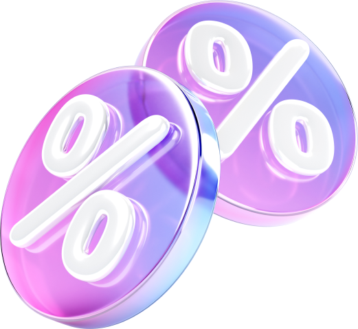 Creditera.app desktop introduction