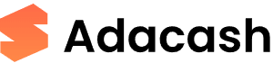Adacash.my logo
