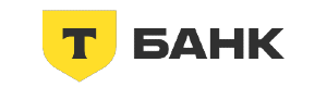 Tbank.ru logo