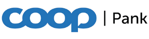 Cooppank.ee logo