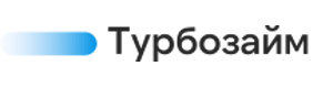 Turbozaim.ru logo