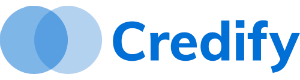 Credify.pl logo