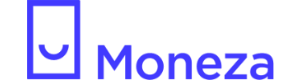 Moneza.ru logo