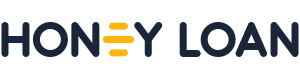 Honeyloan.ph logo