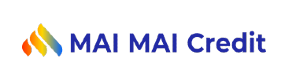 Maimaicredit.ro logo