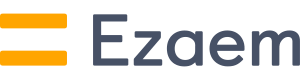 Ezaem.ru logo