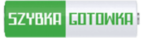 Szybkagotowka.pl logo