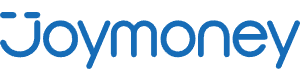 Joy.money logo