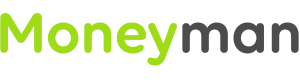Moneyman.ru logo