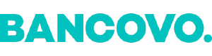 Bancovo.pl logo