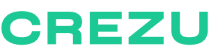 Crezu.co.za logo