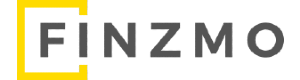 Finzmo.es logo