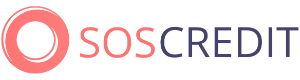 Soscredit.pl logo