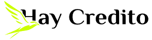 Haycredito.es logo