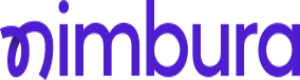 Nimbura.my logo