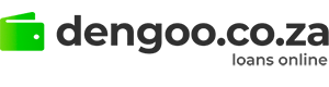 Dengoo.co.za logo