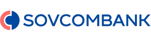 Sovcombank.ru logo