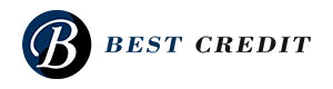 Bestcreditifn.ro logo