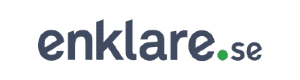 Enklare.se logo