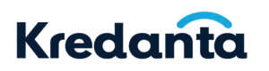 Kredanta.de logo