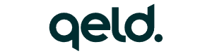 Qeld.nl logo